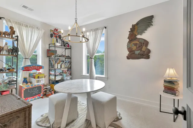 $6,750 | 777 Hospital Drive, Madison, TN 37115