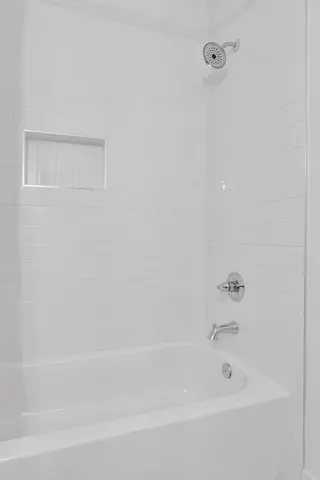 $6,750 | 777 Hospital Drive, Madison, TN 37115