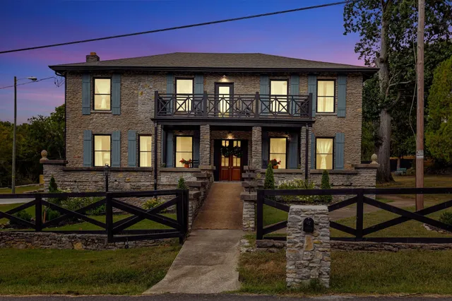 $6,750 | 777 Hospital Drive, Madison, TN 37115