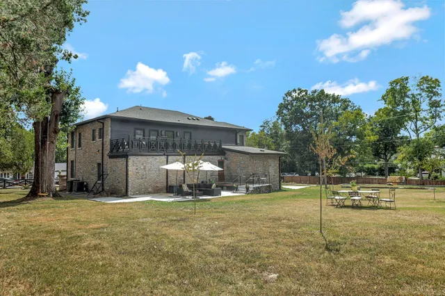 $6,750 | 777 Hospital Drive, Madison, TN 37115