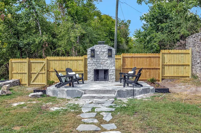 $6,750 | 777 Hospital Drive, Madison, TN 37115