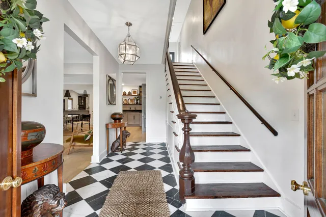 $6,750 | 777 Hospital Drive, Madison, TN 37115