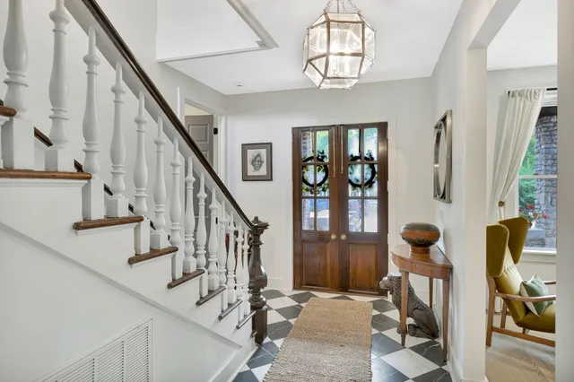 $6,750 | 777 Hospital Drive, Madison, TN 37115