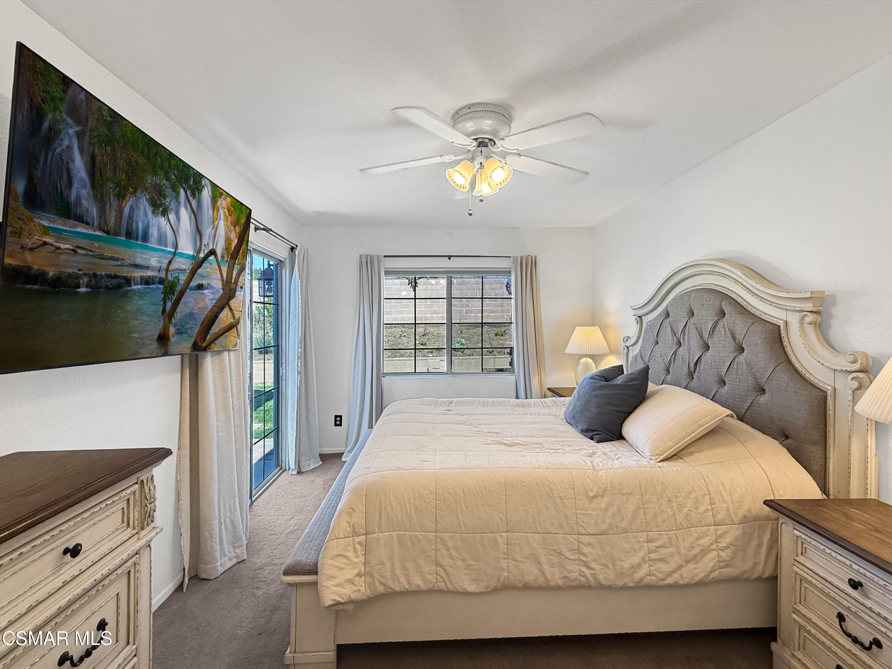 3021 Travis Avenue Simi Valley, CA 93063 - Photo 15 of 36 25 7