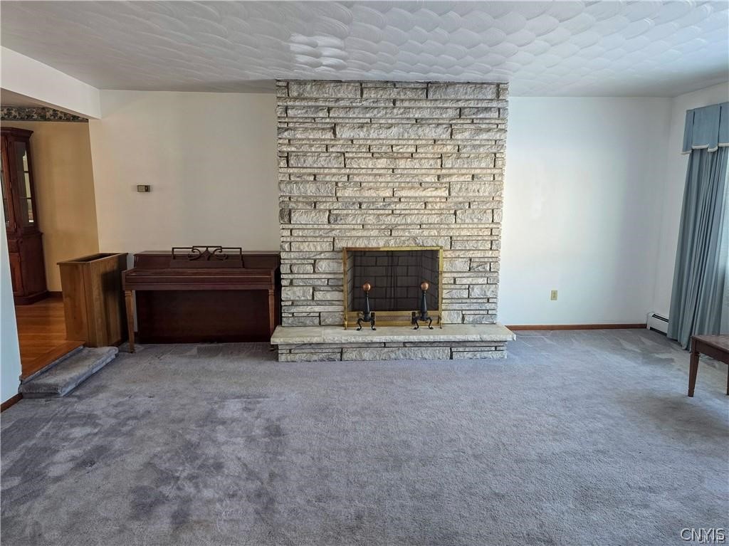 5386 Mud Mill Road Clay, NY 13029 - Photo 13 of 34