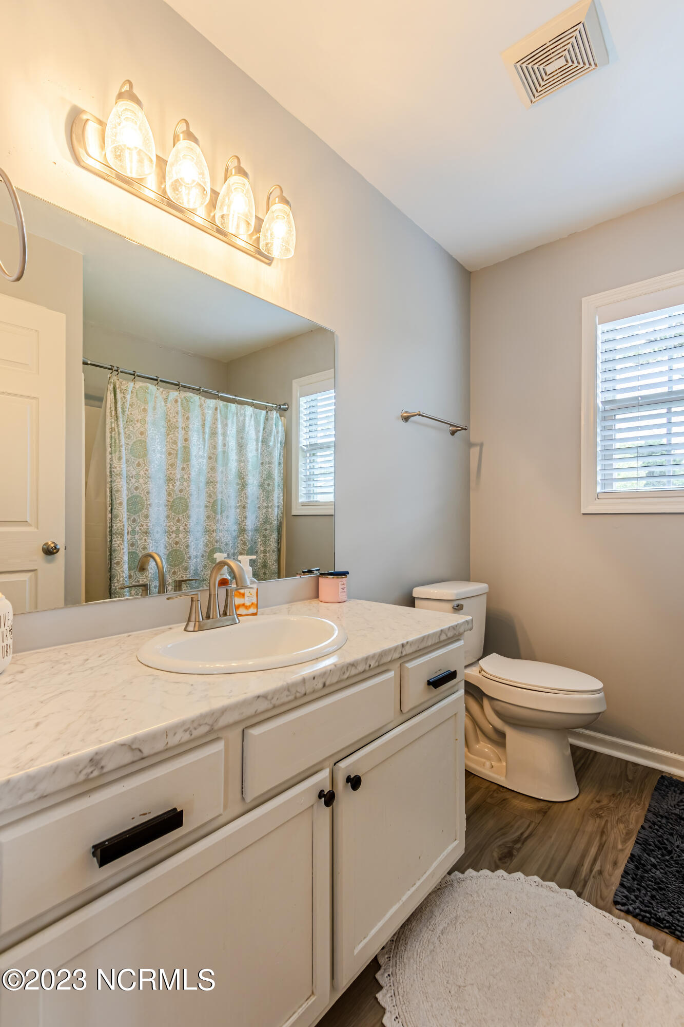 208 Parnell Road Hubert, NC 28539 - Photo 34 of 54 Bathroom 2
