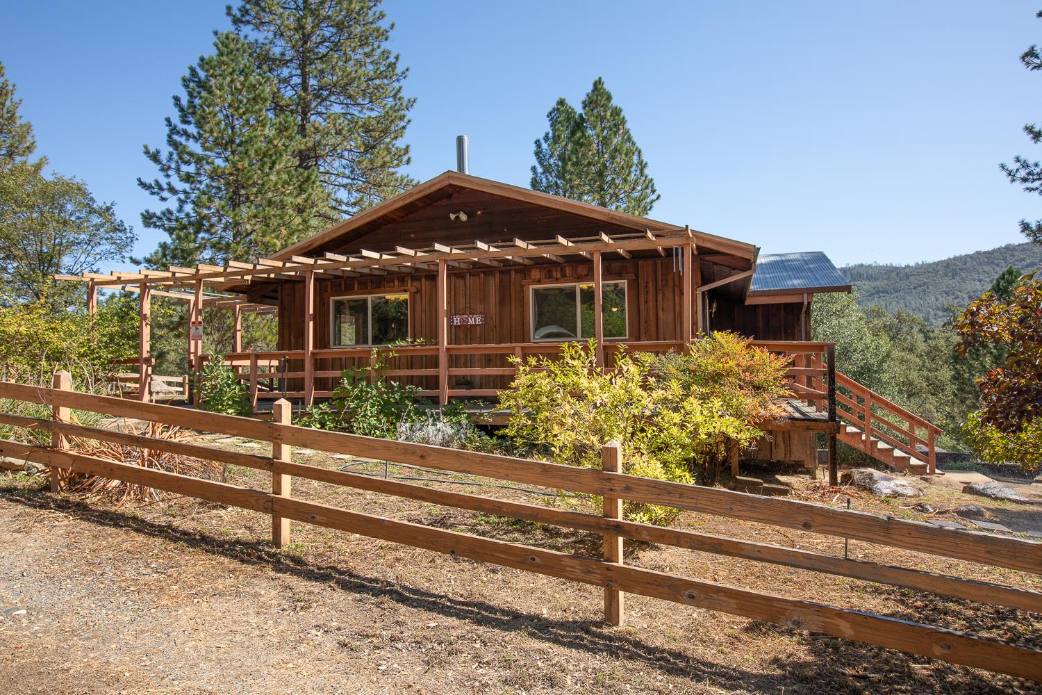 167 Darby Road Bangor, CA 95914 - Photo 61 of 76 Gallery Image 61