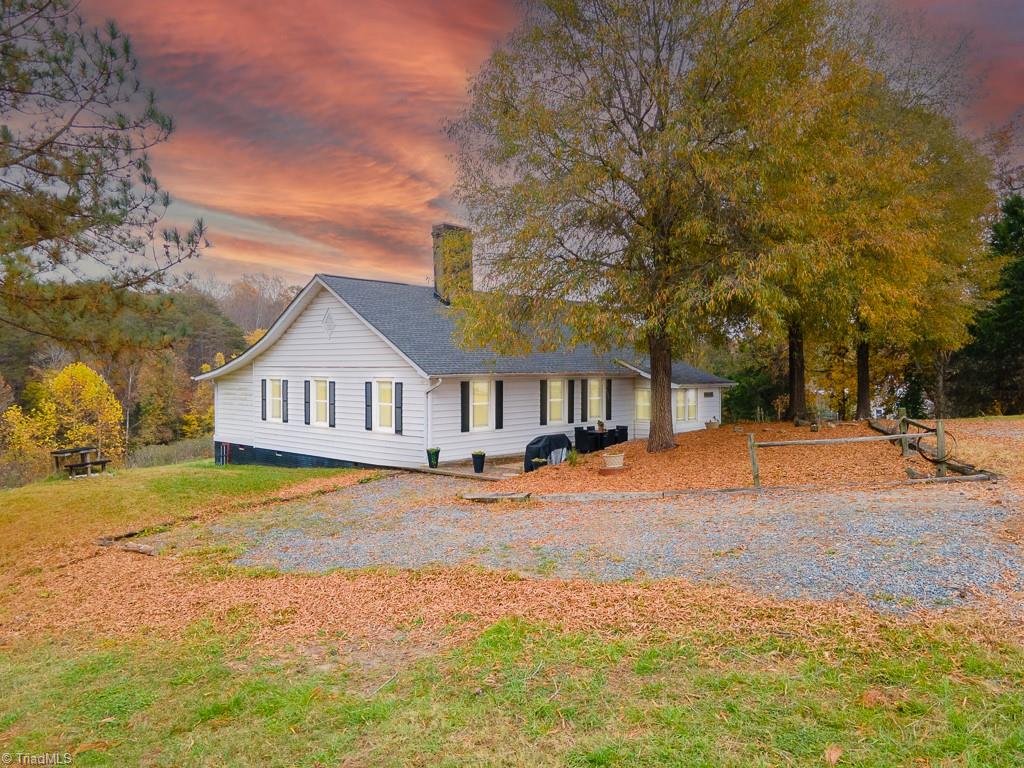7021 Red Bank Road Germanton, NC 27019 - Photo 1 of 49 Gallery Image 1