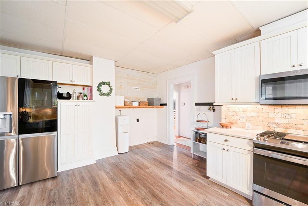 7021 Red Bank Road Germanton, NC 27019 - Photo 13 of 49 Gallery Image 13