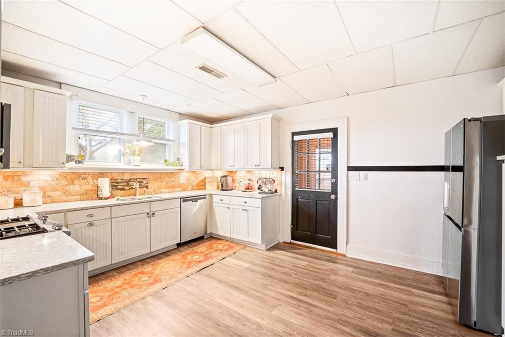 7021 Red Bank Road Germanton, NC 27019 - Photo 14 of 49 Gallery Image 14