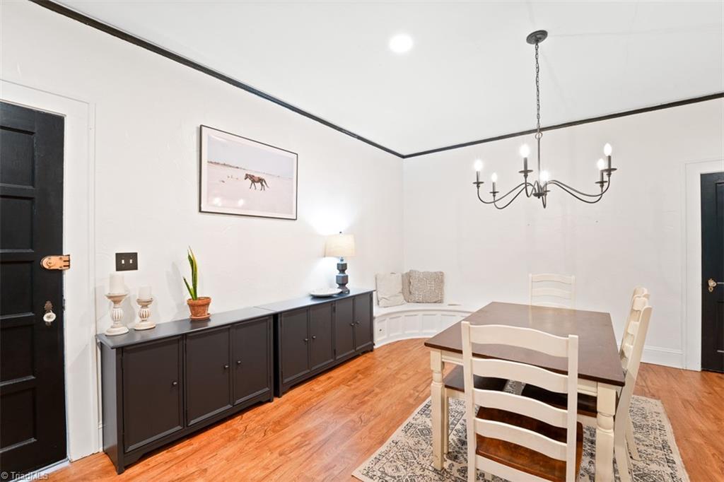 7021 Red Bank Road Germanton, NC 27019 - Photo 24 of 49 Gallery Image 24