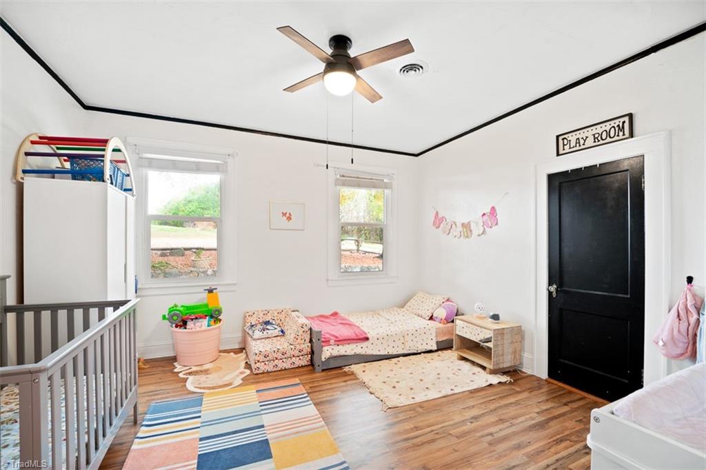7021 Red Bank Road Germanton, NC 27019 - Photo 26 of 49 Gallery Image 26