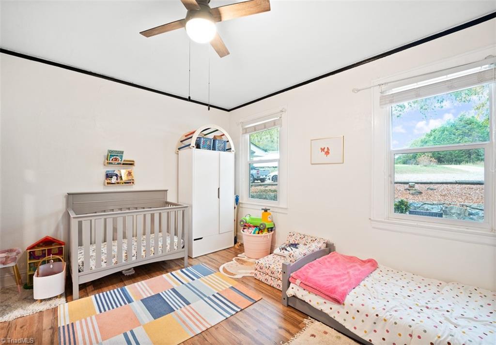 7021 Red Bank Road Germanton, NC 27019 - Photo 27 of 49 Gallery Image 27
