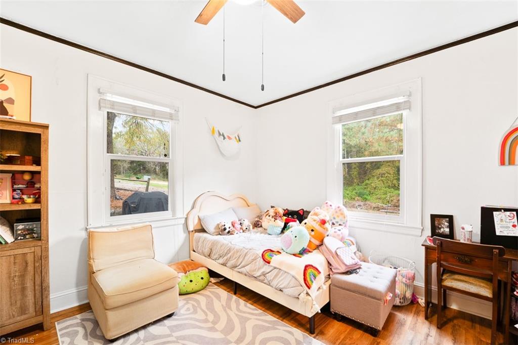7021 Red Bank Road Germanton, NC 27019 - Photo 29 of 49 Gallery Image 29