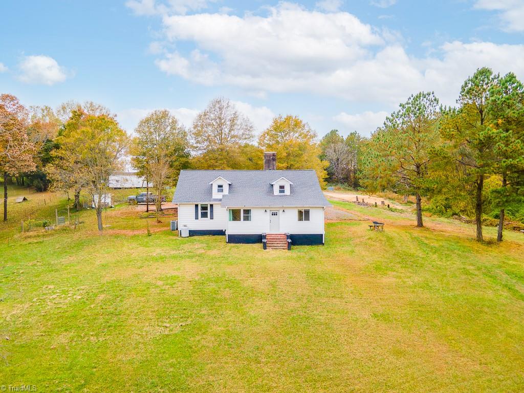 7021 Red Bank Road Germanton, NC 27019 - Photo 3 of 49 Gallery Image 3
