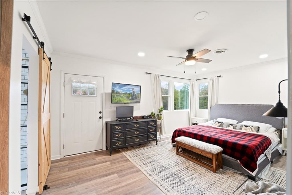 7021 Red Bank Road Germanton, NC 27019 - Photo 33 of 49 Gallery Image 33