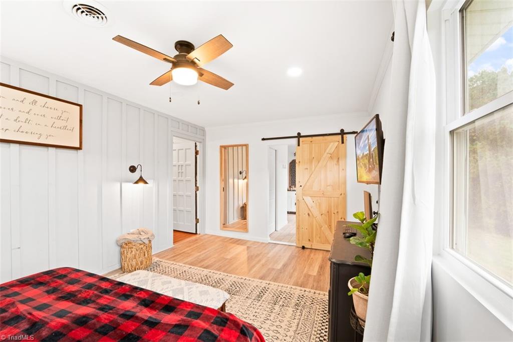 7021 Red Bank Road Germanton, NC 27019 - Photo 36 of 49 Gallery Image 36