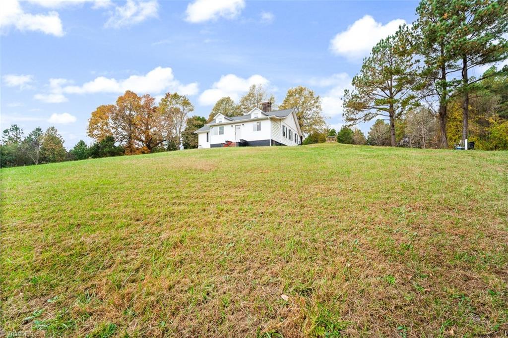 7021 Red Bank Road Germanton, NC 27019 - Photo 41 of 49 Gallery Image 41
