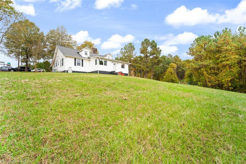 7021 Red Bank Road Germanton, NC 27019 - Photo 42 of 49 Gallery Image 42
