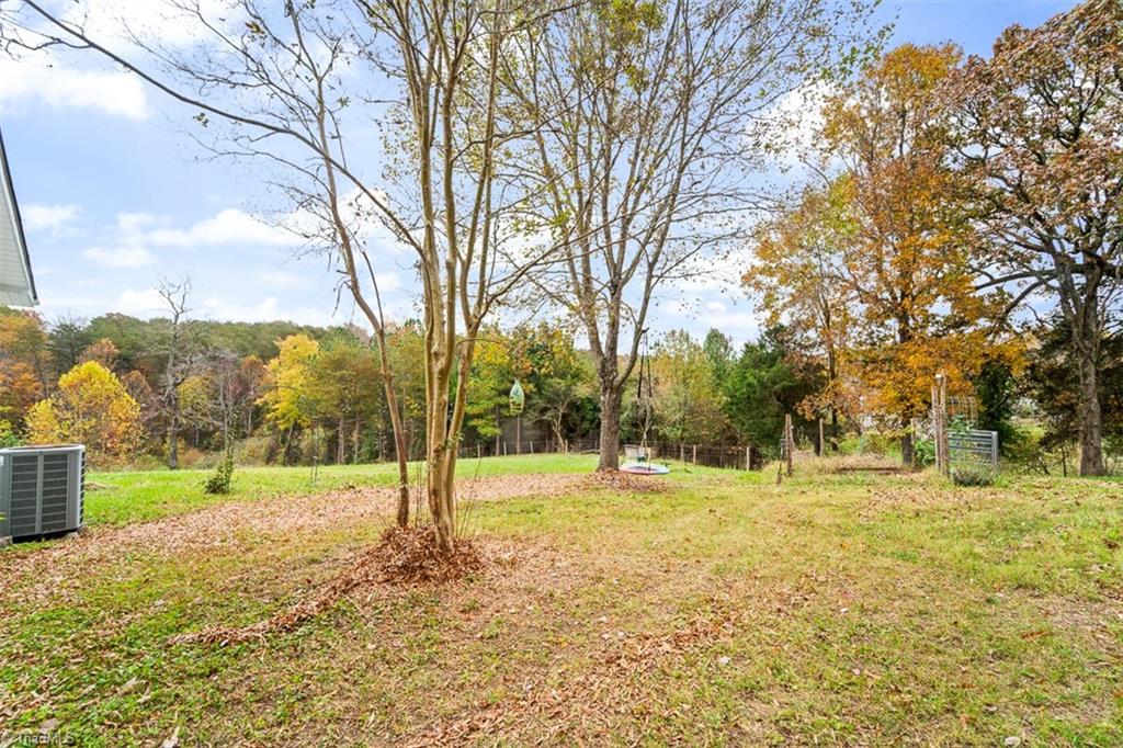 7021 Red Bank Road Germanton, NC 27019 - Photo 43 of 49 Gallery Image 43