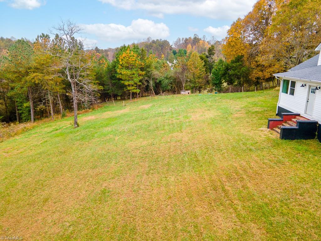 7021 Red Bank Road Germanton, NC 27019 - Photo 44 of 49 Gallery Image 44