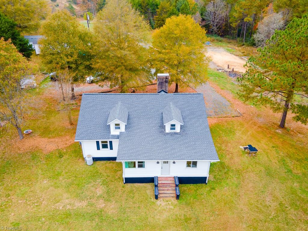 7021 Red Bank Road Germanton, NC 27019 - Photo 45 of 49 Gallery Image 45