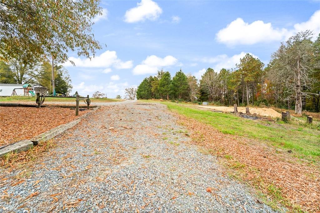 7021 Red Bank Road Germanton, NC 27019 - Photo 46 of 49 Gallery Image 46