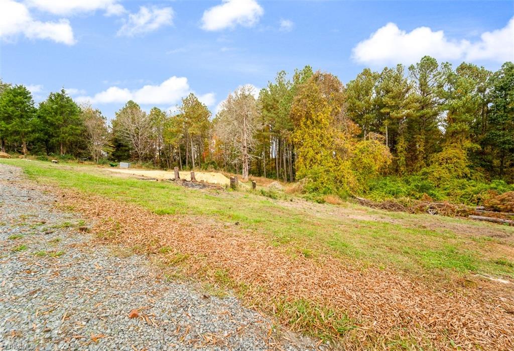 7021 Red Bank Road Germanton, NC 27019 - Photo 47 of 49 Gallery Image 47