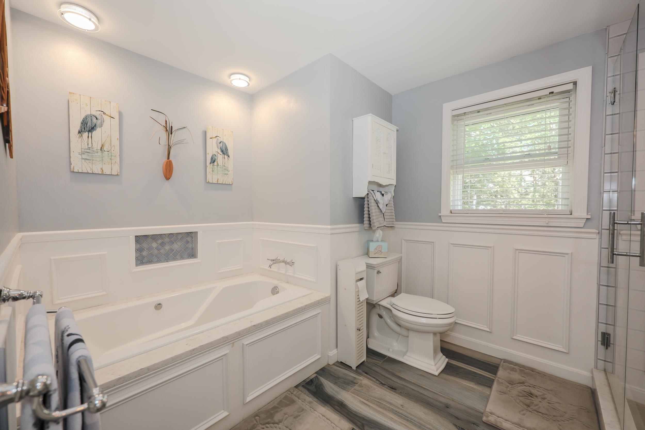 20 Purington Lane Hampton, NH 03842 - Photo 21 of 35