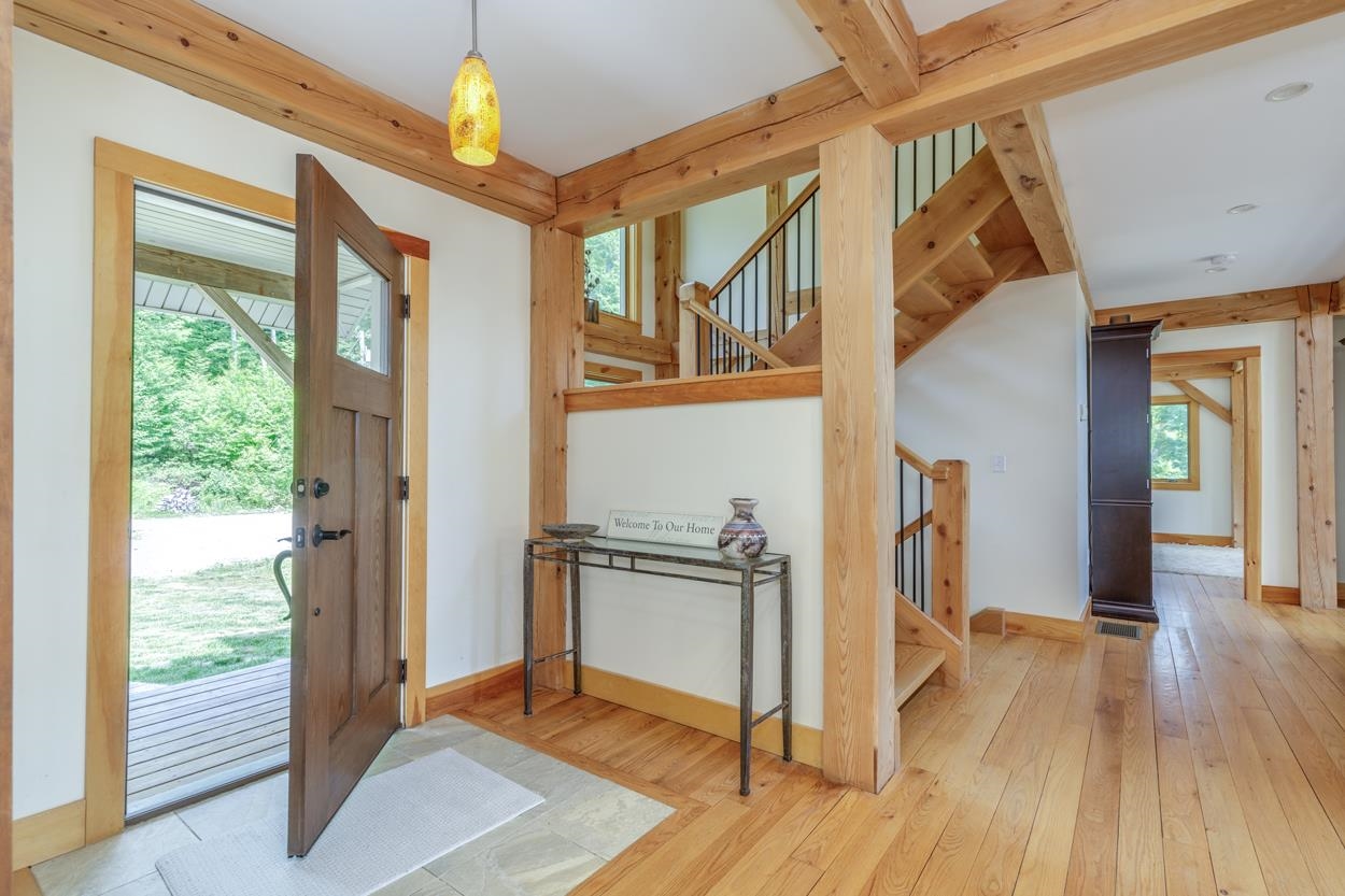 2370 Hopkinton Road Hopkinton, NH 03229 - Photo 12 of 39