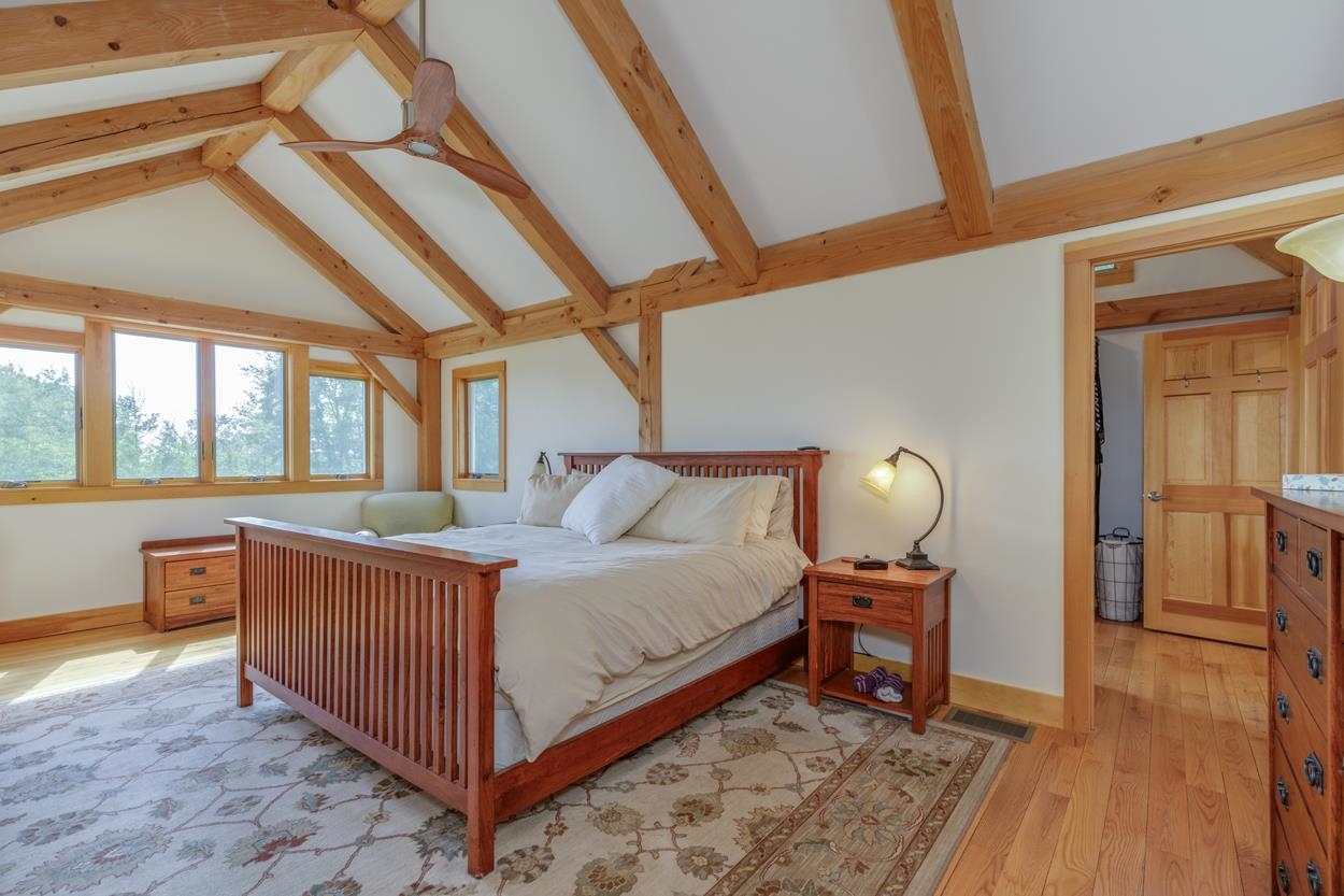 2370 Hopkinton Road Hopkinton, NH 03229 - Photo 19 of 39