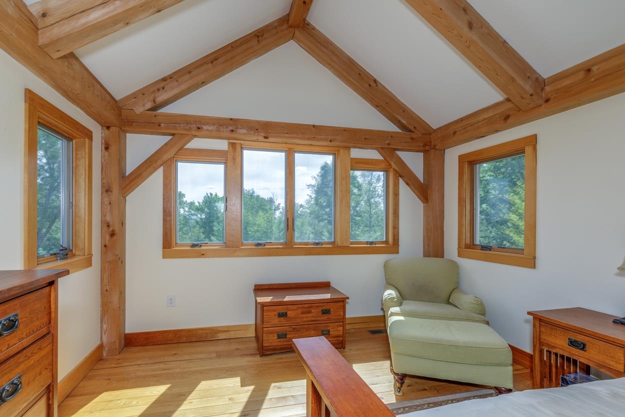 2370 Hopkinton Road Hopkinton, NH 03229 - Photo 20 of 39