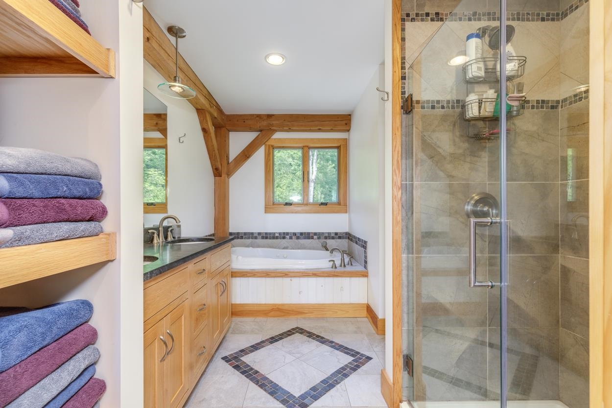 2370 Hopkinton Road Hopkinton, NH 03229 - Photo 22 of 39