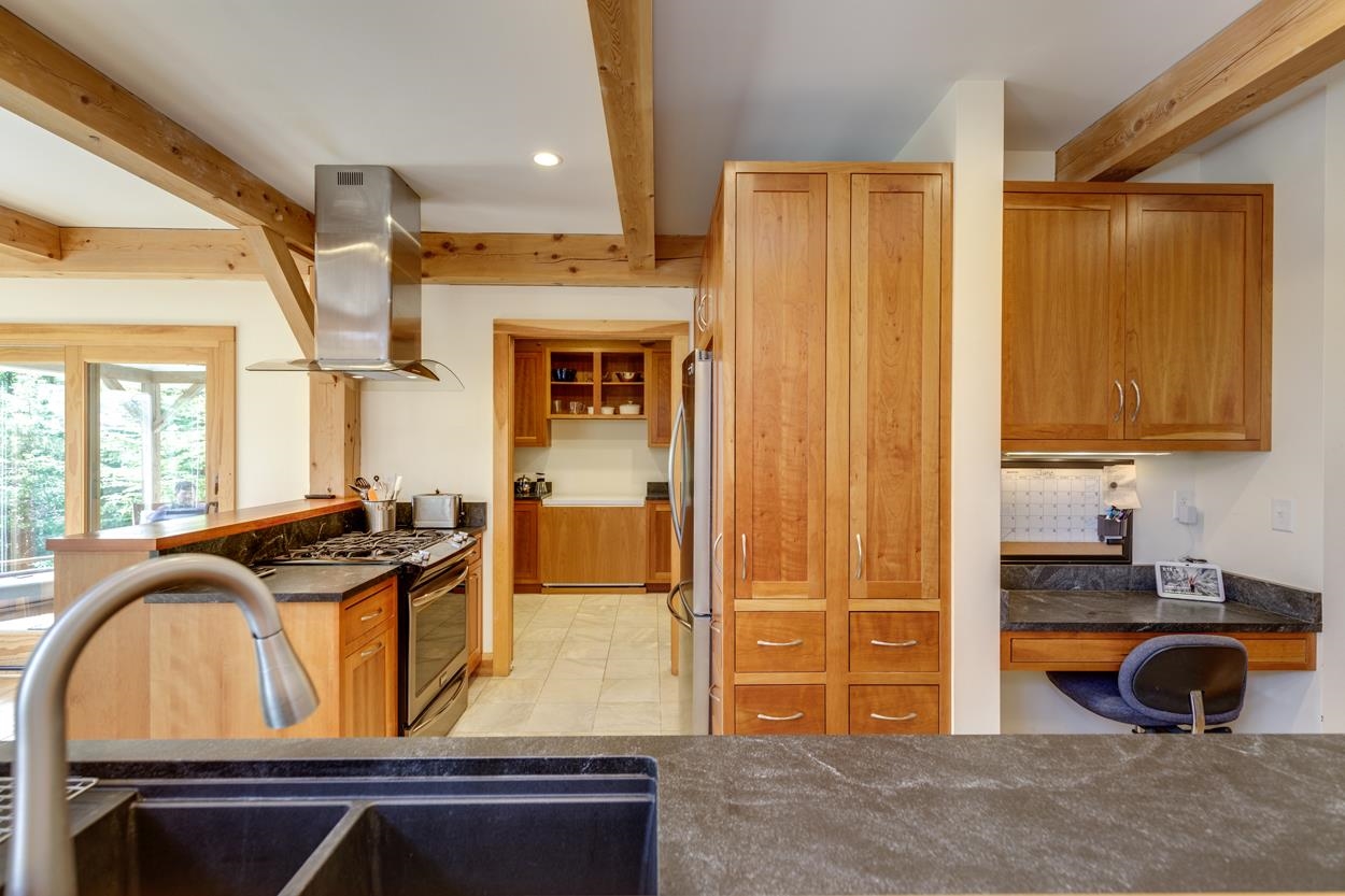 2370 Hopkinton Road Hopkinton, NH 03229 - Photo 23 of 39