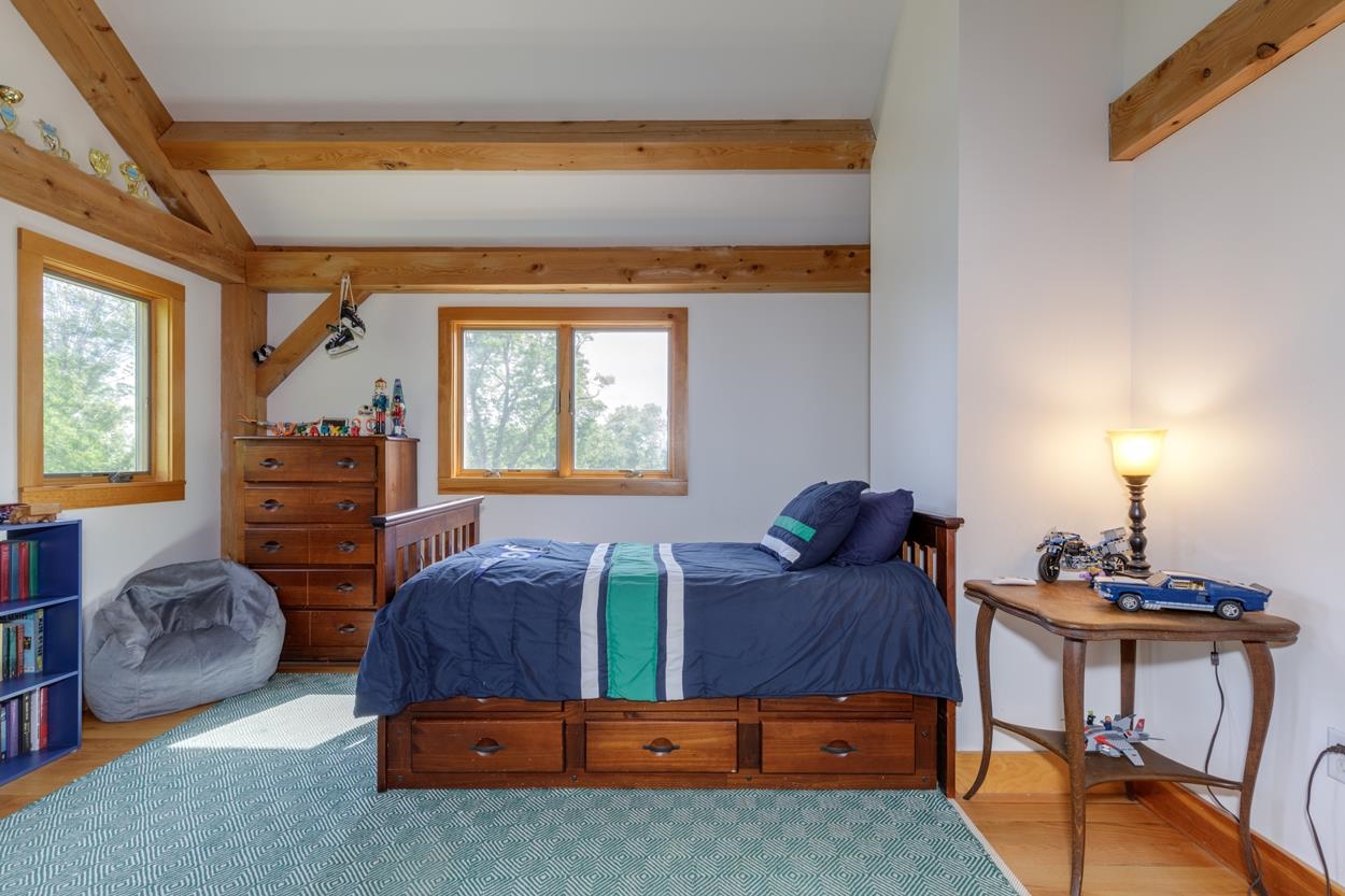 2370 Hopkinton Road Hopkinton, NH 03229 - Photo 24 of 39