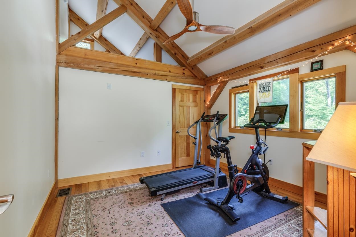 2370 Hopkinton Road Hopkinton, NH 03229 - Photo 27 of 39