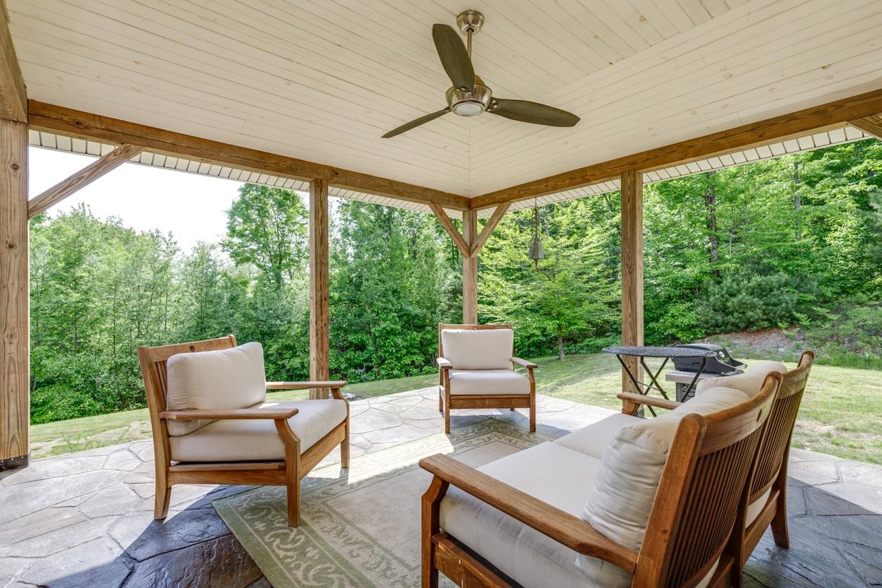 2370 Hopkinton Road Hopkinton, NH 03229 - Photo 31 of 39