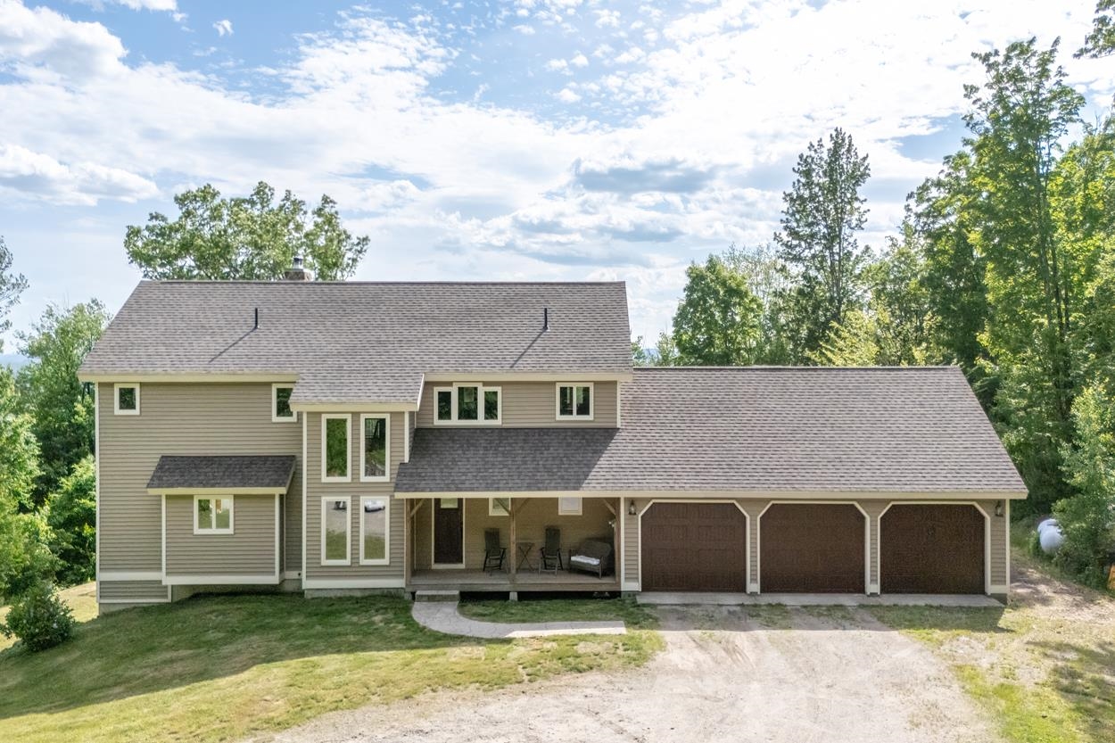 2370 Hopkinton Road Hopkinton, NH 03229 - Photo 32 of 39