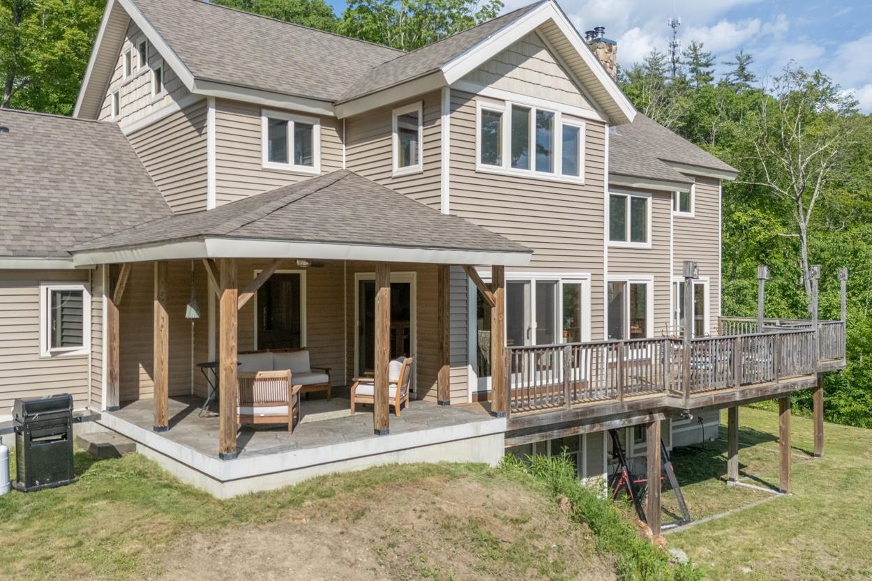 2370 Hopkinton Road Hopkinton, NH 03229 - Photo 33 of 39