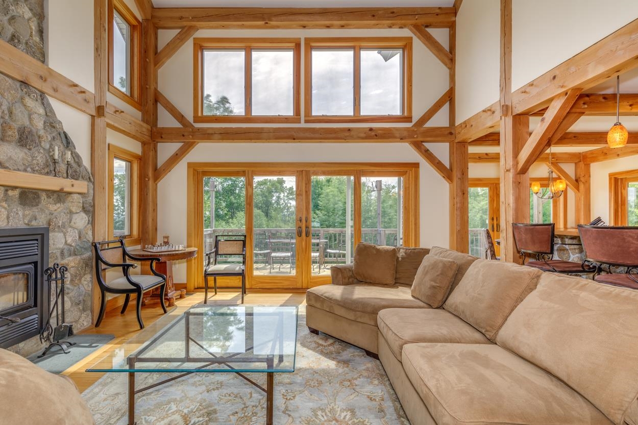 2370 Hopkinton Road Hopkinton, NH 03229 - Photo 7 of 39