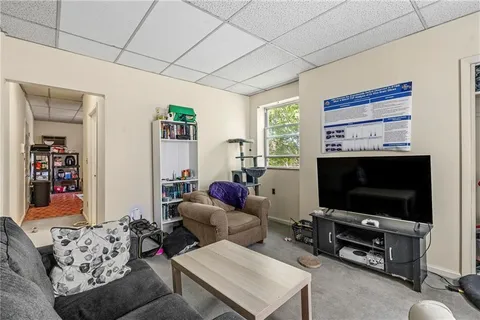 $850,000 | 437 South Aiken Avenue, Pittsburgh, PA 15232