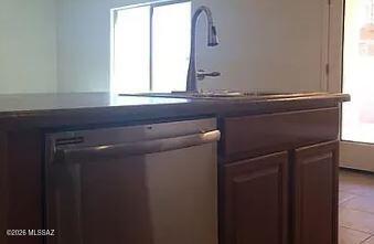 8796 North Norway Spruce Road Tucson, AZ 85743 - Photo 4 of 30 3