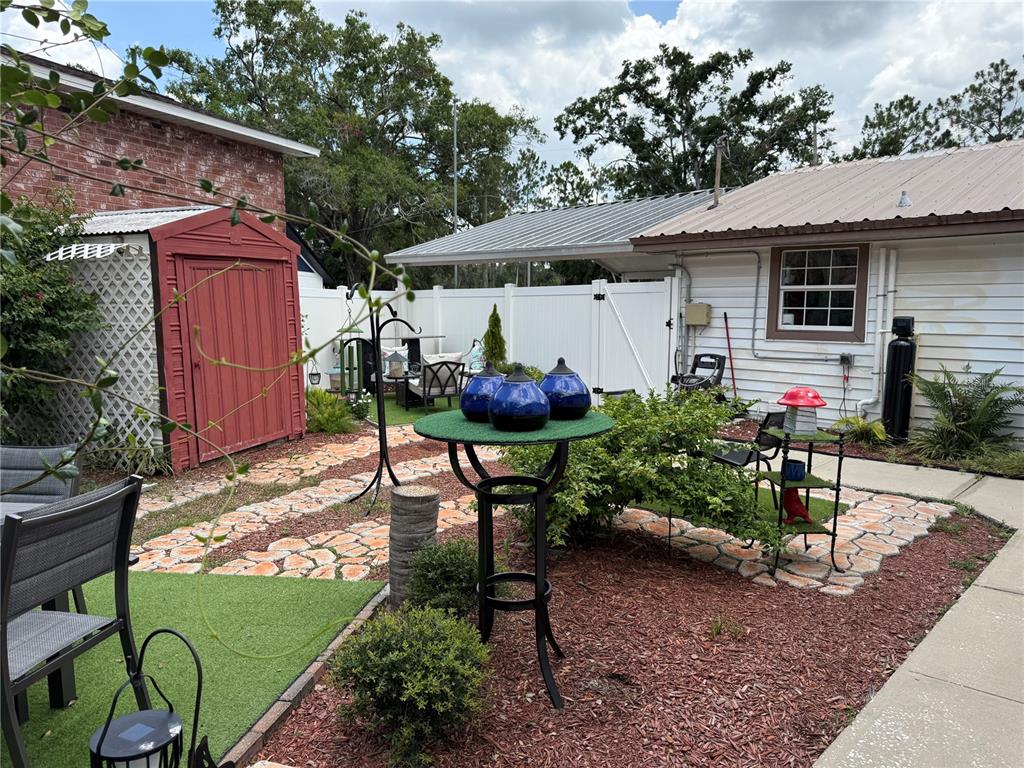 5408 Eureka Springs Road Tampa, FL 33610 - Photo 39 of 42