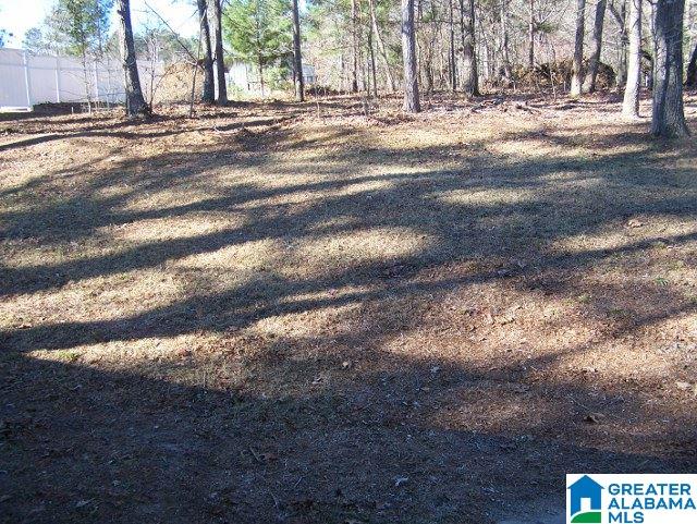 624 Timree Street Weaver, AL 36277 - Photo 32 of 35
