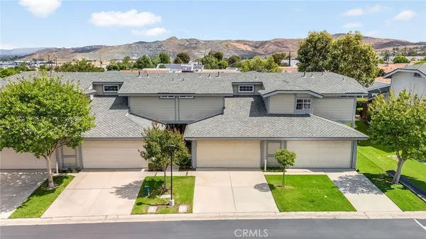 $539,000 | 1771 Dumitru Way, Unit C, Corona, CA 92881