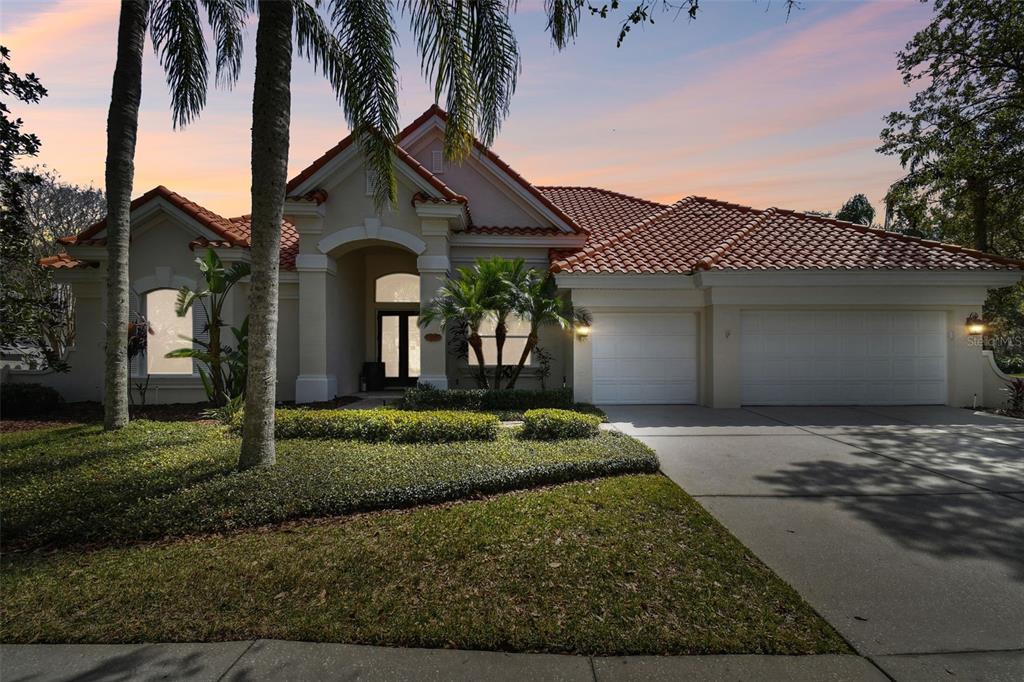 9173 Highland Ridge Way Tampa, FL 33647 - Photo 1 of 1 Gallery Image 1