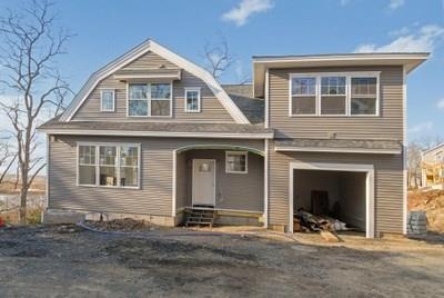 45 Post Road, Unit S2 Wells, ME 04090 - Photo 1 of 33 Photo