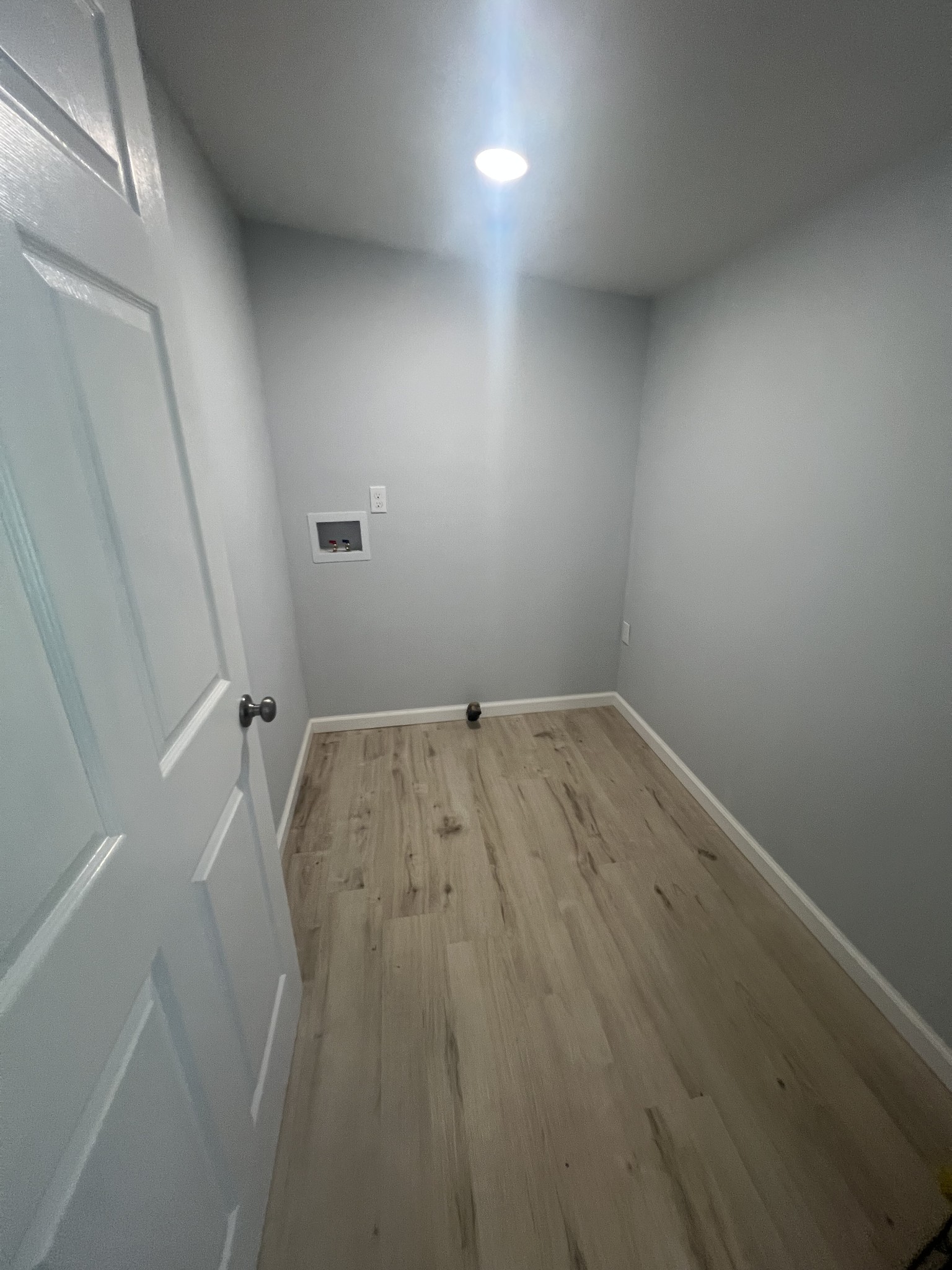 161 Woodlawn Road Pulaski, TN 38478 - Photo 26 of 46 a view of a room