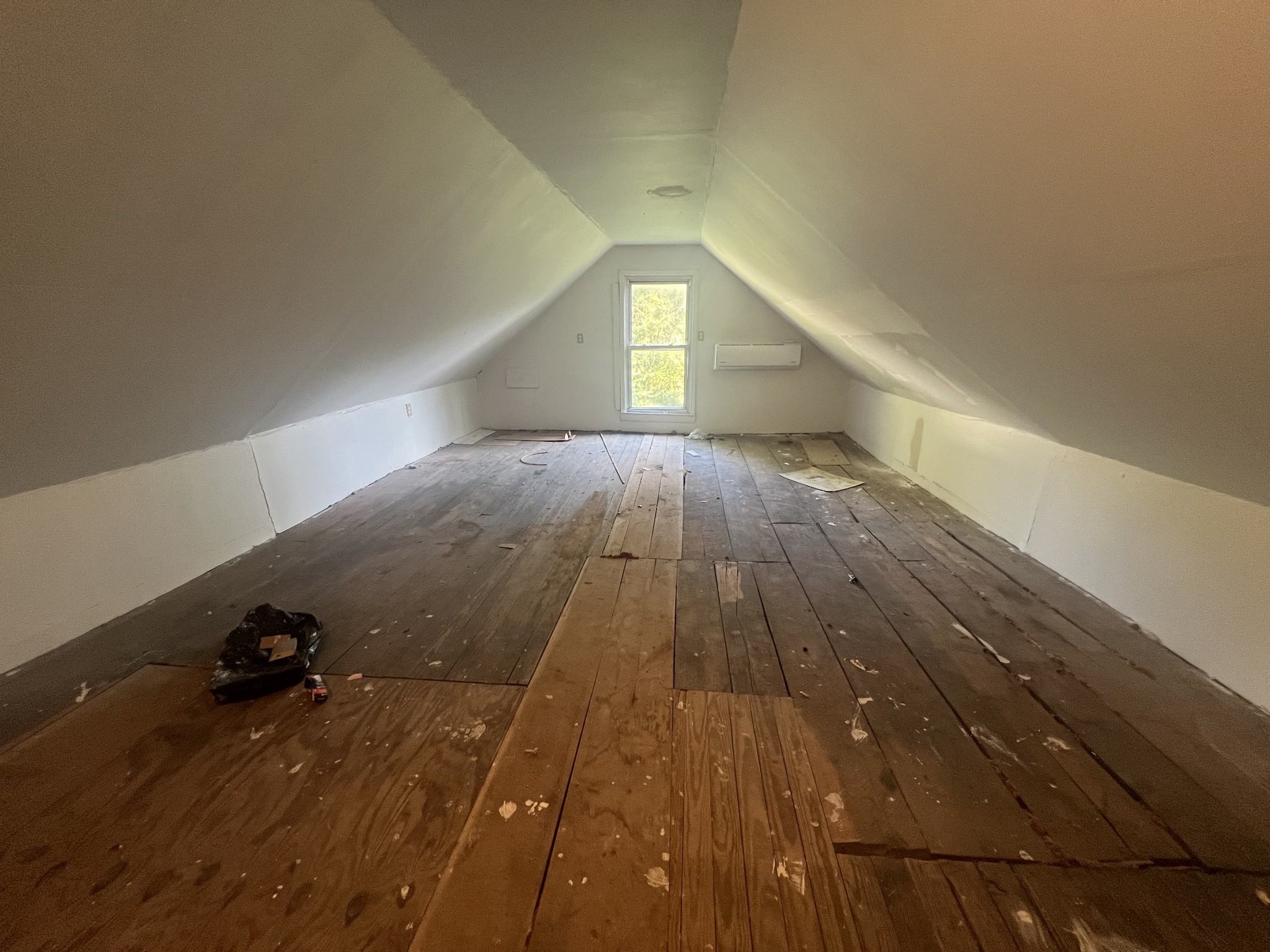 161 Woodlawn Road Pulaski, TN 38478 - Photo 29 of 46 a view of entryway