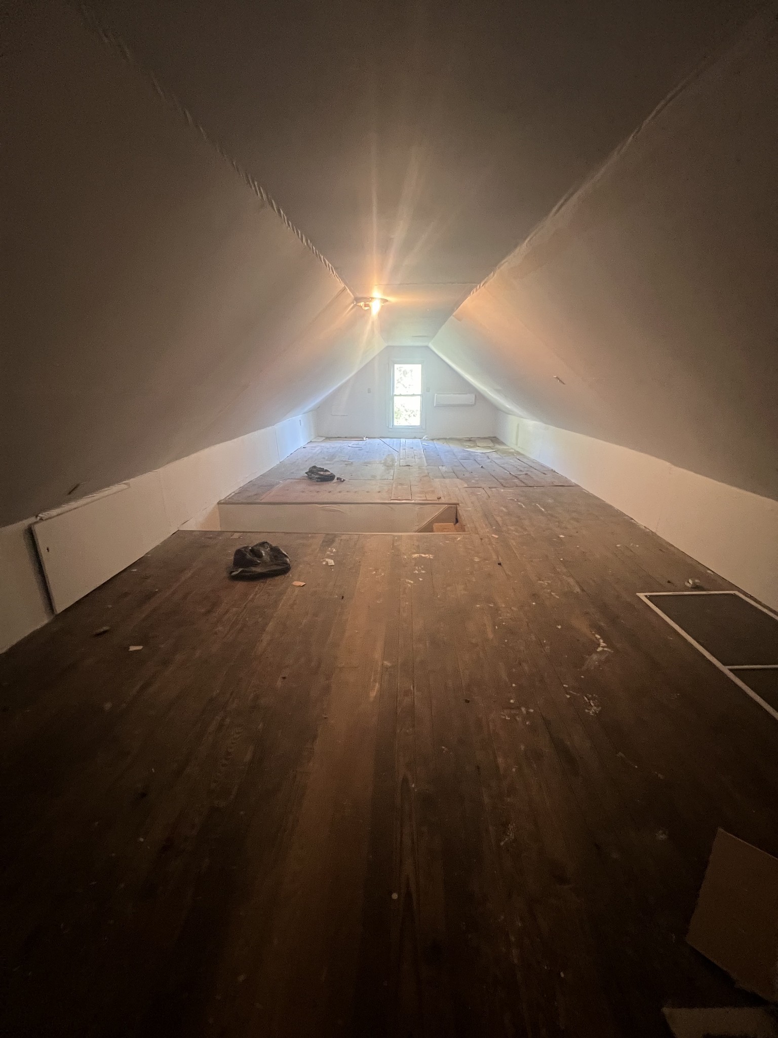 161 Woodlawn Road Pulaski, TN 38478 - Photo 31 of 46